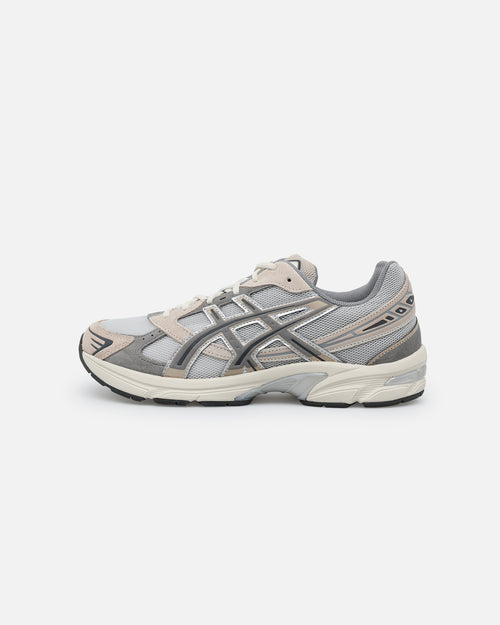 Asics Gel-1130 Oyster Grey/Clay Grey