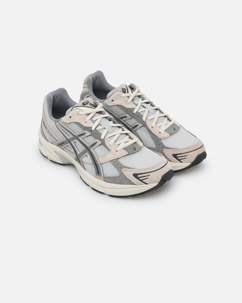 Asics Gel-1130 Oyster Grey/Clay Grey