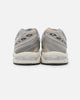 Asics Gel-1130 Oyster Grey/Clay Grey