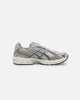 Asics Gel-1130 Oyster Grey/Clay Grey