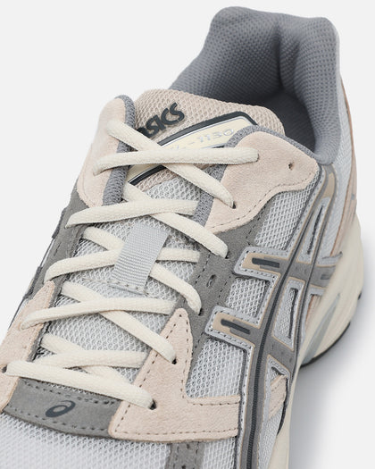 Asics Gel-1130 Oyster Grey/Clay Grey