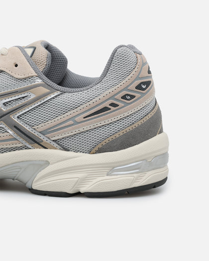 Asics Gel-1130 Oyster Grey/Clay Grey