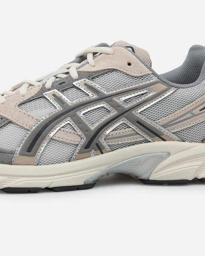 Asics Gel-1130 Oyster Grey/Clay Grey