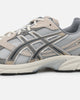 Asics Gel-1130 Oyster Grey/Clay Grey