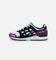 Asics Gel-Lyte III OG White/Black