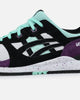 Asics Gel-Lyte III OG White/Black