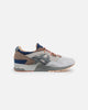 Asics Gel-Lyte V Concrete/Clay Grey