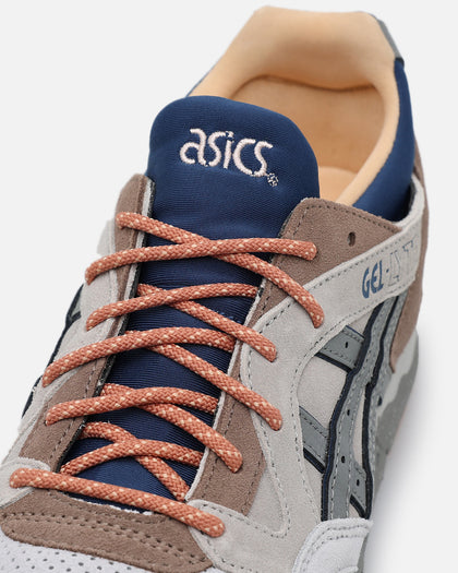 Asics Gel-Lyte V Concrete/Clay Grey