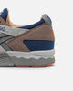 Asics Gel-Lyte V Concrete/Clay Grey