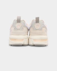 Asics Women's GEL-1090V2 White/Maple Sugar