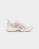 Asics Women's GEL-1090V2 White/Maple Sugar