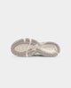Asics Women's GEL-1090V2 White/Maple Sugar