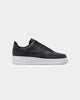 Nike Air Force 1 '07 LV8 Black/Black