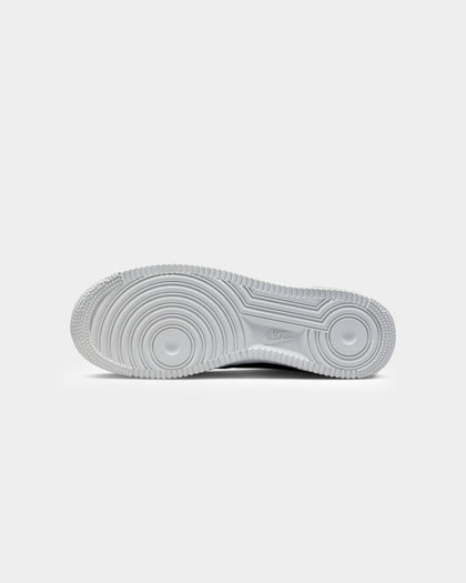 Nike Air Force 1 '07 LV8 Black/Black