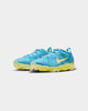 Nike Air VaporMax 2023 Flyknit Baltic Blue