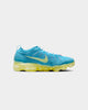 Nike Air VaporMax 2023 Flyknit Baltic Blue