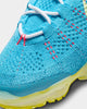 Nike Air VaporMax 2023 Flyknit Baltic Blue
