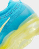 Nike Air VaporMax 2023 Flyknit Baltic Blue