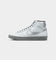 Nike Blazer Mid '77 "50 Years of Hip-Hop" White/Smoke Grey