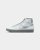 Nike Blazer Mid '77 "50 Years of Hip-Hop" White/Smoke Grey