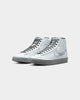 Nike Blazer Mid '77 "50 Years of Hip-Hop" White/Smoke Grey