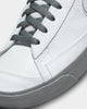 Nike Blazer Mid '77 "50 Years of Hip-Hop" White/Smoke Grey