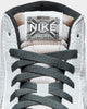 Nike Blazer Mid '77 "50 Years of Hip-Hop" White/Smoke Grey