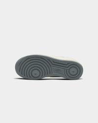 Nike Kids' Air Force 1 LV8 3 (GS) "50 Years Of Hip Hop" White/Smoke Grey