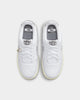 Nike Kids' Air Force 1 LV8 3 (GS) "50 Years Of Hip Hop" White/Smoke Grey