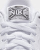 Nike Kids' Air Force 1 LV8 3 (GS) "50 Years Of Hip Hop" White/Smoke Grey