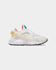 Nike Women's Air Huarache White/Stadium Green