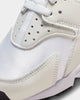 Nike Women's Air Huarache White/Stadium Green
