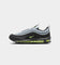 Nike Air Max 97 Pure Platinum/Volt