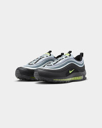 Nike Air Max 97 Pure Platinum/Volt