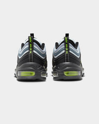 Nike Air Max 97 Pure Platinum/Volt