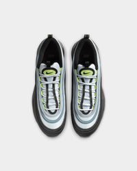 Nike Air Max 97 Pure Platinum/Volt