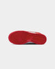 Nike Women's Dunk Low Essentials "UNLV Satin" Medium Grey/Varsity Red