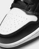 Jordan Women's Air Jordan 1 Low "Panda" White/Black
