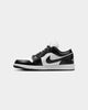 Jordan Women's Air Jordan 1 Low "Panda" White/Black