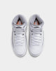 Jordan Air Jordan 2 Retro "Cement Grey" White/Cement Grey