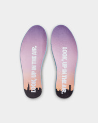 Jordan Air Jordan 2 Retro "Cement Grey" White/Cement Grey