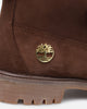 Timberland X Culture Kings 6" Premium Boot "Potting Soil" Potting Soil Brown
