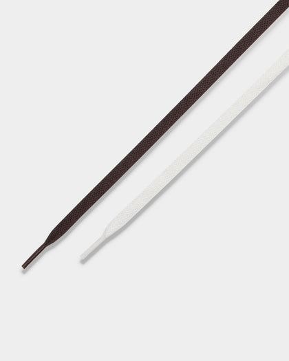 Jordan Women's Air Jordan 1 Low Shadow Brown/Brown