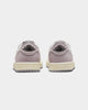 Jordan Air Jordan 1 Low OG "Atmosphere Grey" Sail/Black
