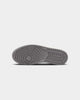 Jordan Air Jordan 1 Low OG "Atmosphere Grey" Sail/Black