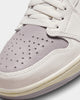 Jordan Air Jordan 1 Low OG "Atmosphere Grey" Sail/Black