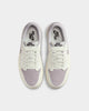 Jordan Air Jordan 1 Low OG "Atmosphere Grey" Sail/Black