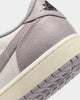 Jordan Air Jordan 1 Low OG "Atmosphere Grey" Sail/Black