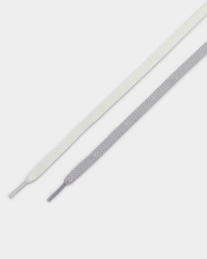 Jordan Air Jordan 1 Low OG "Atmosphere Grey" Sail/Black