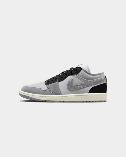Jordan Air Jordan Low SE 